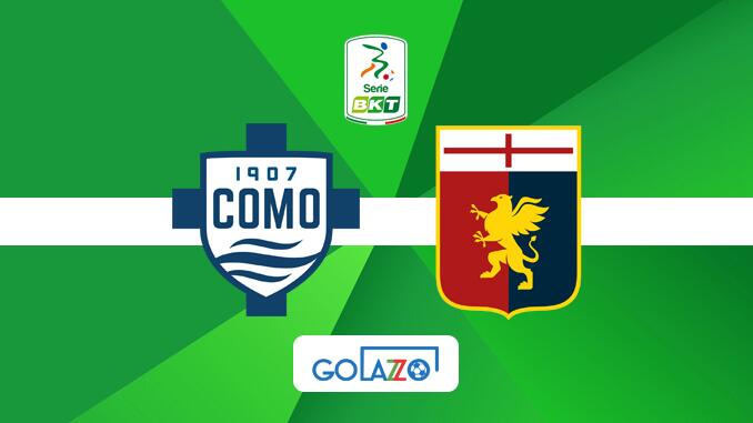 Genoa x Reggiana na Copa Itália: histórico, escalações e onde assistir ao  vivo