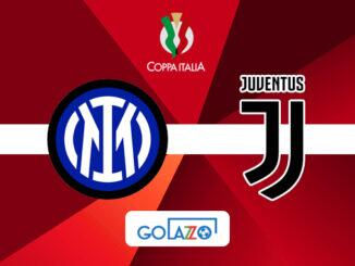 inter juventus semifinal copa itália