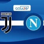 Juventus x Napoli é derby na rodada do campeonato italiano: histórico, escalações e onde assistir