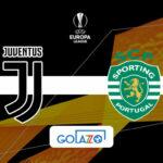 Juventus x Sporting pela Europa League: histórico, escalações e onde assistir