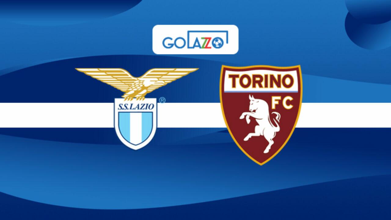 Torino x Lazio: como assistir ao jogo do Campeonato Italiano AO VIVO