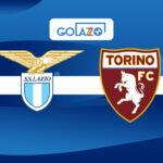 Lazio x Torino pelo campeonato italiano: histórico, escalações e onde assistir