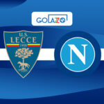 Lecce x Napoli pelo campeonato italiano: histórico, escalações e onde assistir