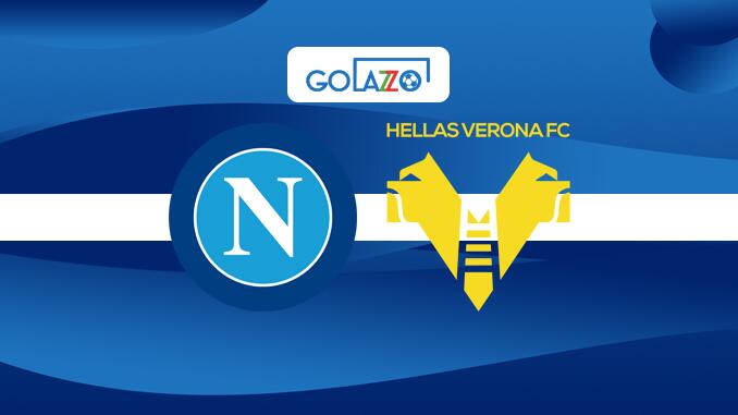 Torino x Hellas Verona: Prováveis escalações, desfalques