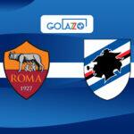 Roma x Sampdoria pelo campeonato italiano: histórico, escalações e onde assistir