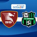 Salernitana x Sassuolo pelo campeonato italiano: histórico, escalações e onde assistir