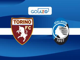 torino atalanta campeonato italiano