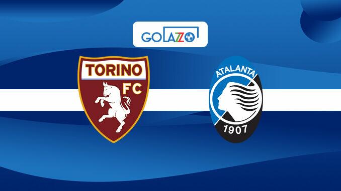 torino atalanta campeonato italiano