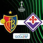 Basel x Fiorentina pela Conference League: histórico, escalações e onde assistir
