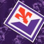 Camisa da Fiorentina Kappa 2023-2024: veja fotos
