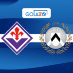 Fiorentina x Udinese pelo campeonato italiano: histórico, escalações e onde assistir