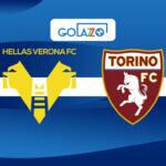 Hellas Verona x Torino pelo campeonato italiano: histórico, escalações e onde assistir