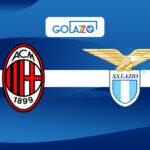Milan x Lazio pelo campeonato italiano: histórico, escalações e onde assistir