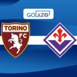 Torino x Fiorentina no campeonato italiano: histórico, escalações e onde assistir