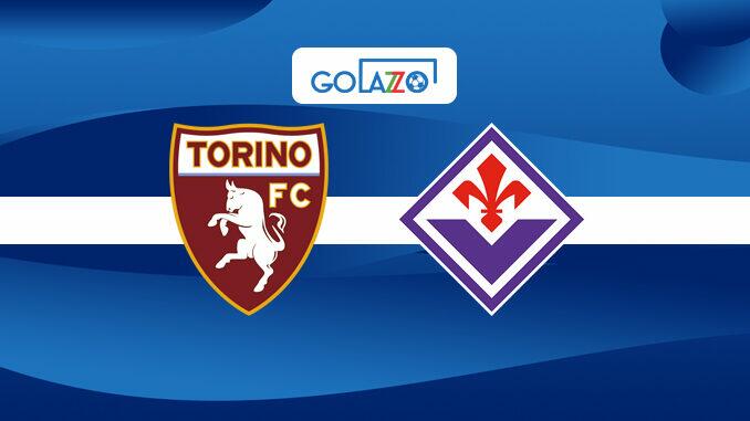 Torino x Fiorentina: saiba onde assistir jogo do Campeonato Italiano