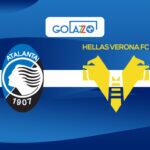 Atalanta x Hellas Verona pelo campeonato italiano: histórico, escalações e onde assistir