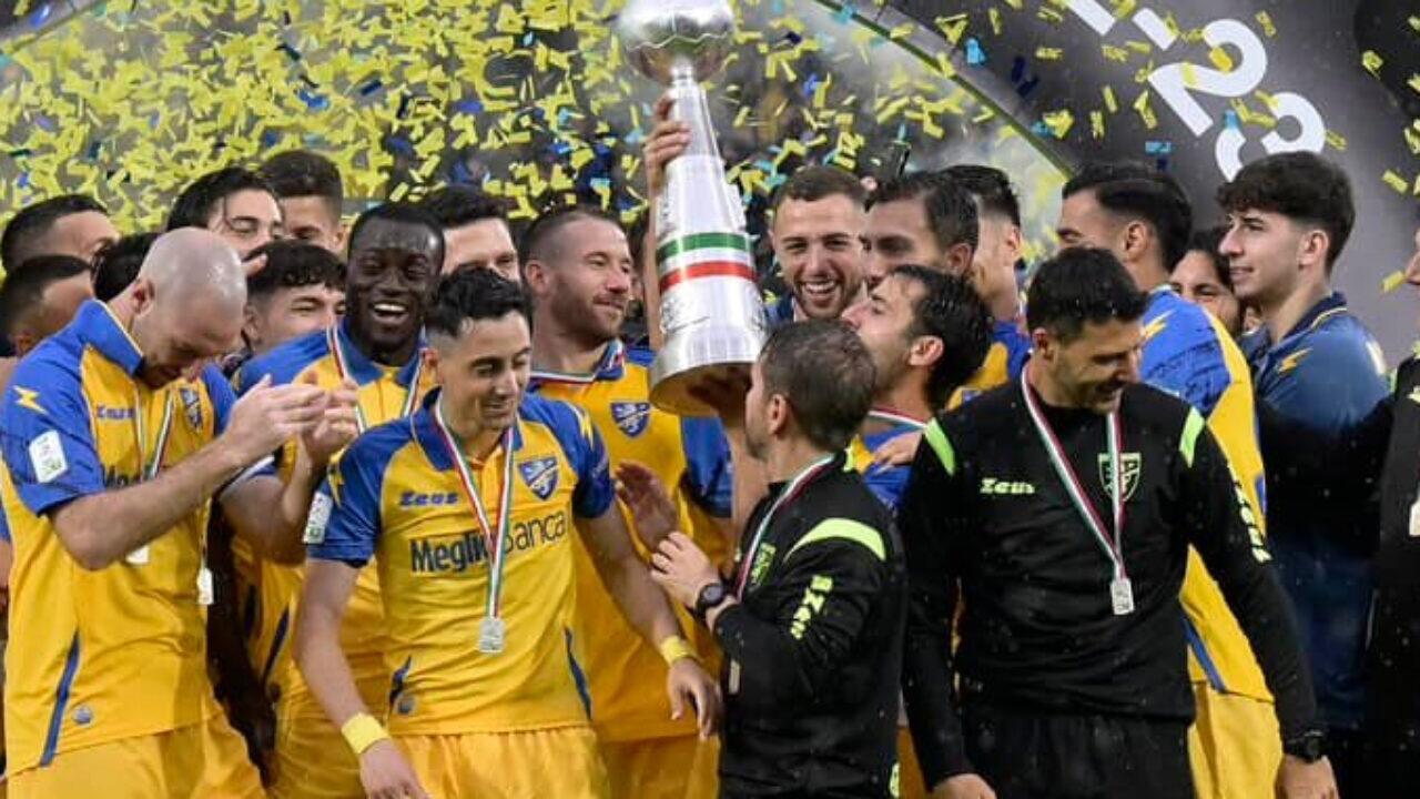 Serie B 2022/2023 :: Serie B Itália Futebol [Seniores] :: Serie B ::  Classificação :: Estatísticas :: Títulos :: Palmarés :: História :: Golos  :: Próximos Jogos :: Resultados :: Notícias :: Videos :: Fotos 