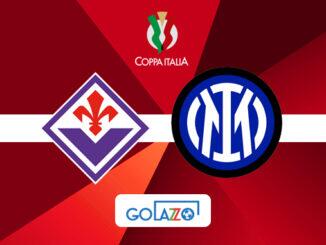 fiorentina inter final copa itália