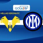 Hellas Verona x Inter pelo campeonato italiano: histórico, escalações e onde assistir