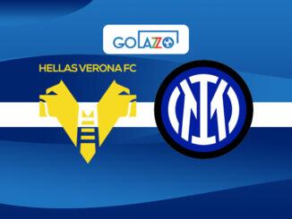 hellas verona inter campeonato italiano