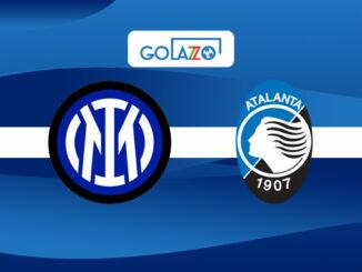 inter atalanta campeonato italiano