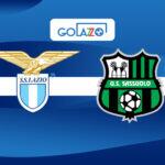 Lazio x Sassuolo pelo campeonato italiano: histórico, escalações e onde assistir