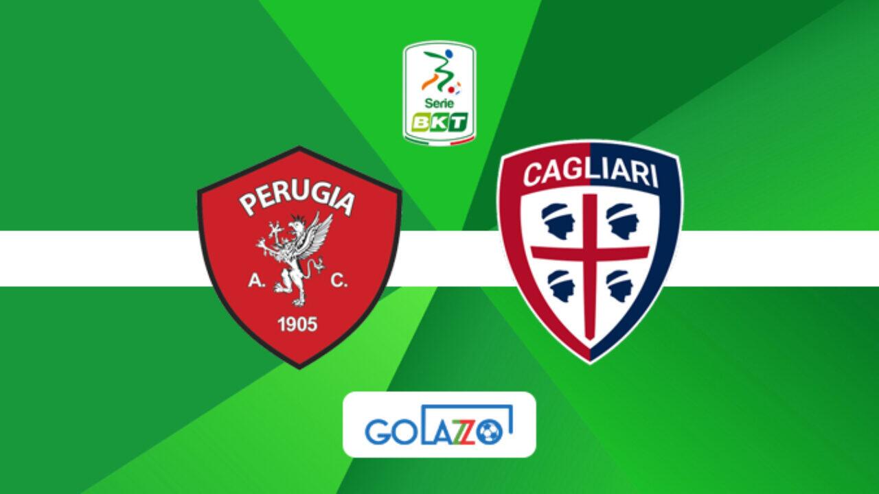 Onde assistir Juventus x Cagliari AO VIVO pelo Campeonato Italiano