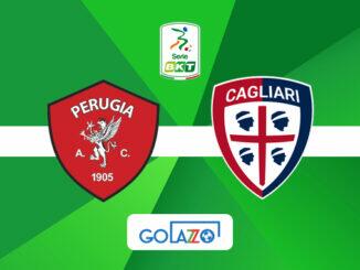 perugia cagliari campeonato italiano serie b