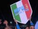 rodada 35 do campeonato italiano 2022-2023
