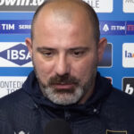 Sampdoria é rebaixada para o campeonato italiano Serie B