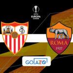 Sevilla x Roma é a final da Europa League: histórico, escalações e onde assistir ao jogazzo