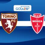 Torino x Monza pelo campeonato italiano: histórico, escalações e onde assistir