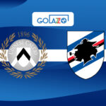 Udinese x Sampdoria pelo campeonato italiano: histórico, escalações e onde assistir