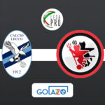 Lecco x Foggia pela final dos playoffs do campeonato italiano Serie C: histórico, escalações e onde assistir