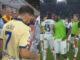 Spezia Hellas Verona jogo rebaixamento campeonato italiano