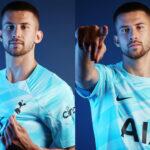 Vicario deixa o campeonato italiano e é o novo goleiro do Tottenham