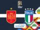 espanha itália uefa nations league