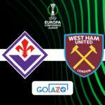 Fiorentina x West Ham: final de Conference League terá ampla transmissão na TV aberta