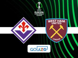 fiorentina west ham final conference league