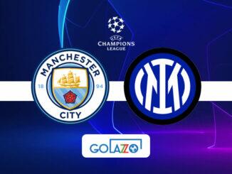 manchester city inter final champions league