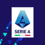 Quando começa o campeonato italiano Serie A 2023-2024?