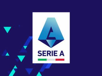 quando começa o campeonato italiano 2023-2024