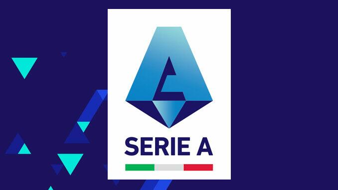 Times do campeonato italiano Serie B 2023-2024: veja lista completa