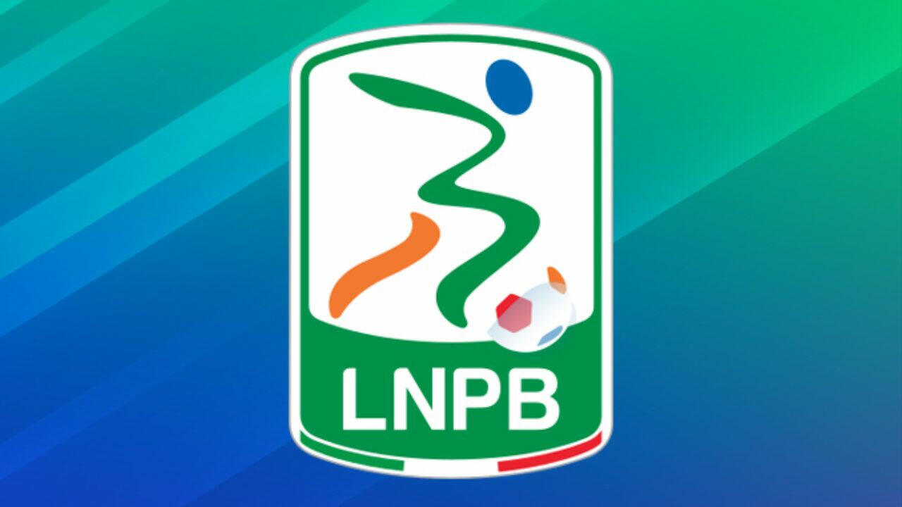 Times do campeonato italiano Serie B 2023-2024: veja lista completa