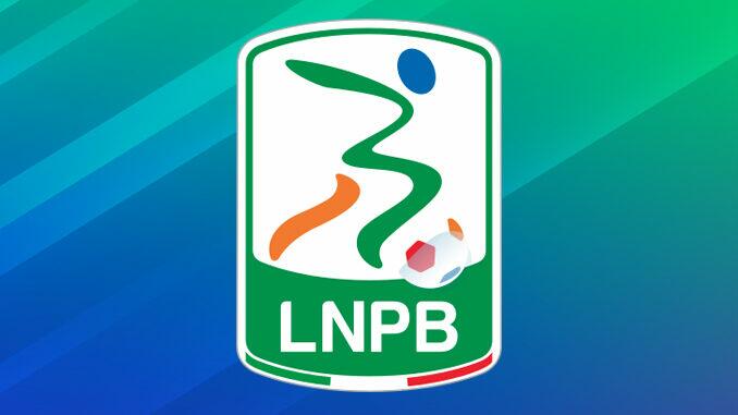 Playoffs do campeonato italiano Serie B 2022-2023