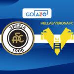 Spezia e Hellas Verona fazem ‘final’ do rebaixamento no campeonato italiano: histórico, escalações e onde assistir