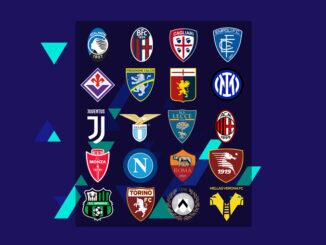 times do campeonato italiano 2023-2024