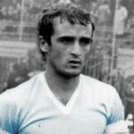 Morre Vincenzo D’Amico, ídolo da Lazio e herói do primeiro scudetto