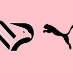Adeus, Kappa! Palermo e Puma retomam parceria após 10 anos