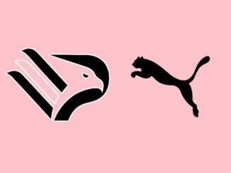 Palermo Puma